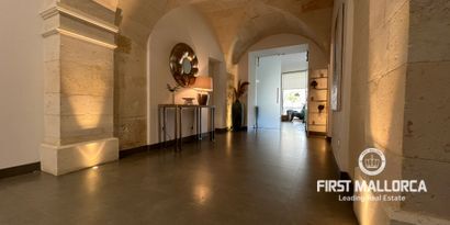 Real Estates picture 1 Ref. Nr. R27578