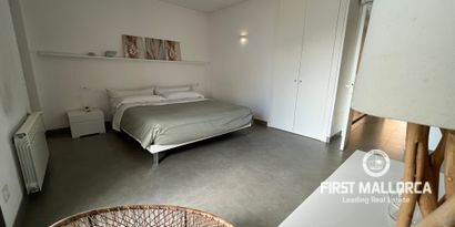 Real Estates picture 15 Ref. Nr. R27578