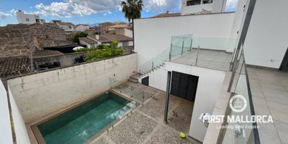 Real Estates picture 27 Ref. Nr. R27578