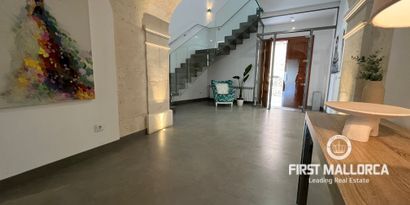 Real Estates picture 14 Ref. Nr. R27578