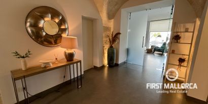 Real Estates picture 0 Ref. Nr. R27578