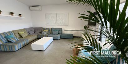 Real Estates picture 4 Ref. Nr. R27578