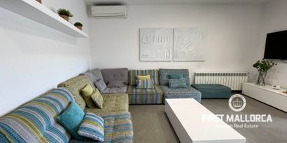 Real Estates picture 5 Ref. Nr. R27578