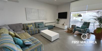 Real Estates picture 6 Ref. Nr. R27578