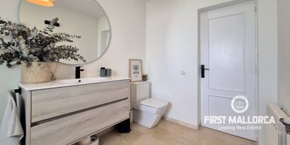 Inmobiliaria picture 14 Ref. Nº. 80806