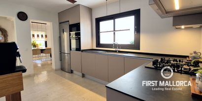 Inmobiliaria picture 10 Ref. Nº. 80806