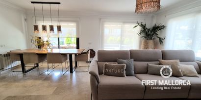 Inmobiliaria picture 5 Ref. Nº. 80806