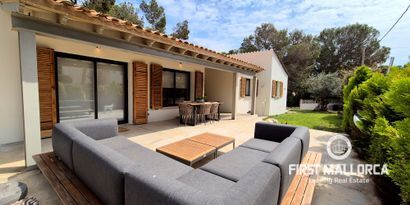 Inmobiliaria picture 1 Ref. Nº. 80806