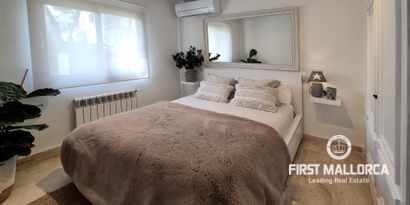 Inmobiliaria picture 12 Ref. Nº. 80806