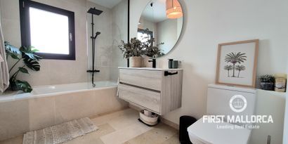 Inmobiliaria picture 11 Ref. Nº. 80806