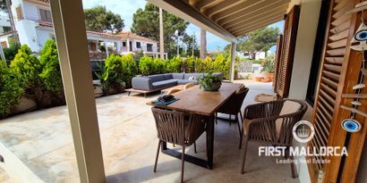 Inmobiliaria picture 2 Ref. Nº. 80806