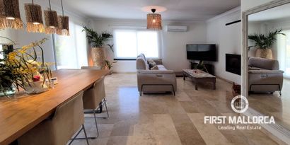 Inmobiliaria picture 7 Ref. Nº. 80806