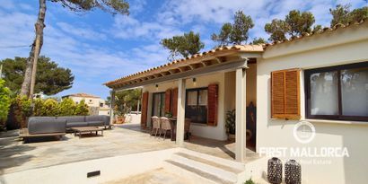 Inmobiliaria picture 0 Ref. Nº. 80806