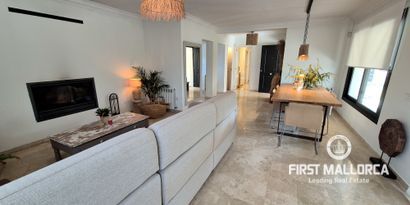 Inmobiliaria picture 6 Ref. Nº. 80806