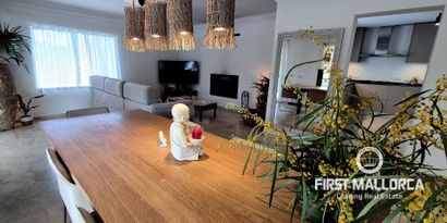 Inmobiliaria picture 3 Ref. Nº. 80806