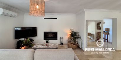Inmobiliaria picture 4 Ref. Nº. 80806