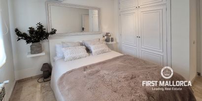 Inmobiliaria picture 13 Ref. Nº. 80806