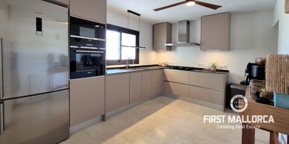 Inmobiliaria picture 8 Ref. Nº. 80806