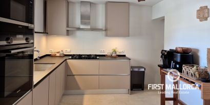 Inmobiliaria picture 9 Ref. Nº. 80806