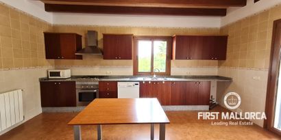 Real Estates picture 4 Ref. Nr. R27570