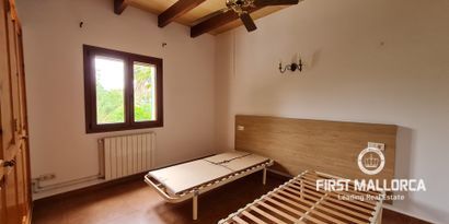 Real Estates picture 10 Ref. Nr. R27570