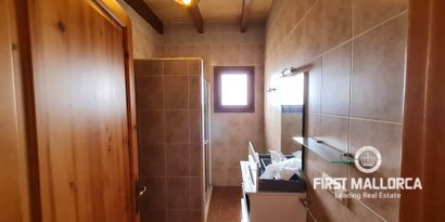 Real Estates picture 13 Ref. Nr. R27570