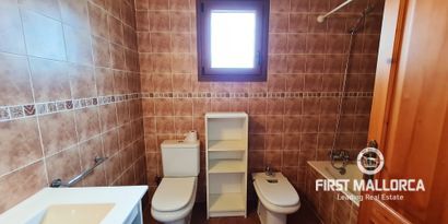 Real Estates picture 12 Ref. Nr. R27570