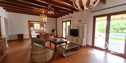 Real Estates picture 3 Ref. Nr. R27570