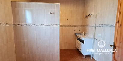 Real Estates picture 11 Ref. Nr. R27570