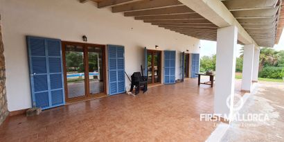 Real Estates picture 2 Ref. Nr. R27570