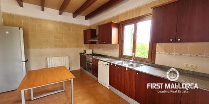 Real Estates picture 5 Ref. Nr. R27570