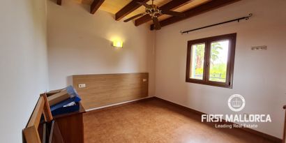 Real Estates picture 6 Ref. Nr. R27570