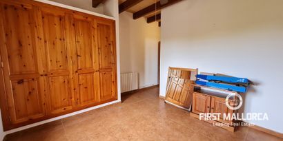 Real Estates picture 7 Ref. Nr. R27570