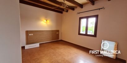 Real Estates picture 8 Ref. Nr. R27570