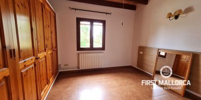 Real Estates picture 9 Ref. Nr. R27570