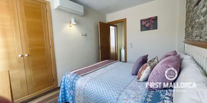 Real Estates picture 9 Ref. Nr. 81584