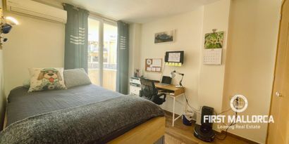 Real Estates picture 6 Ref. Nr. 81584
