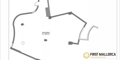 Real Estates picture 2 Ref. 81471