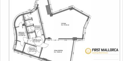 Real Estates picture 4 Ref. 81471