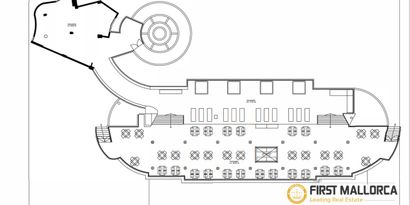 Real Estates picture 3 Ref. 81471