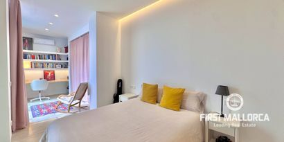 Real Estates picture 14 Ref. 81549