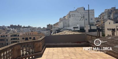 Real Estates picture 20 Ref. 81549