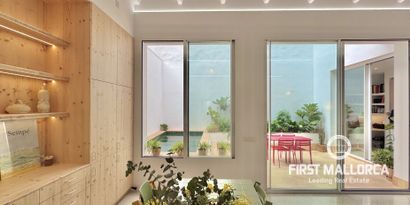 Real Estates picture 8 Ref. 81549