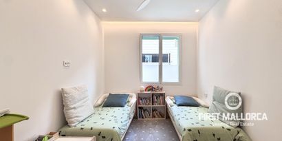 Real Estates picture 16 Ref. 81549