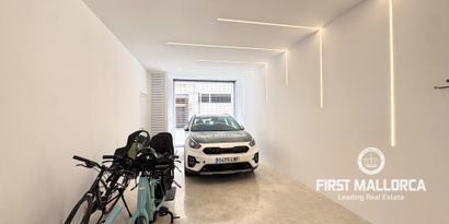 Real Estates picture 19 Ref. 81549