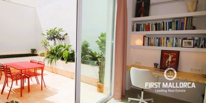 Real Estates picture 6 Ref. 81549