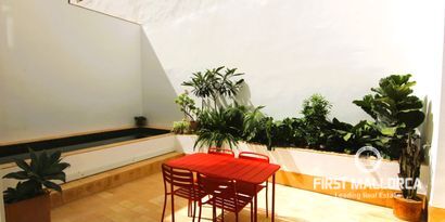 Real Estates picture 3 Ref. 81549