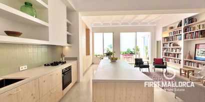 Real Estates picture 12 Ref. 81549