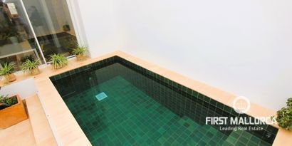 Real Estates picture 5 Ref. 81549