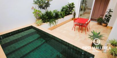 Real Estates picture 1 Ref. 81549